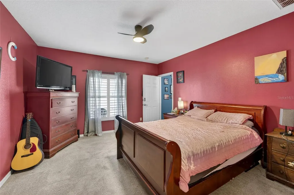 605 Cypress Park Avenue Tarpon Springs FL 34689