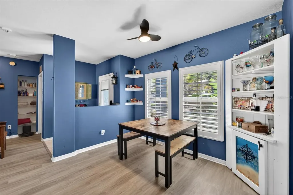 605 Cypress Park Avenue Tarpon Springs FL 34689