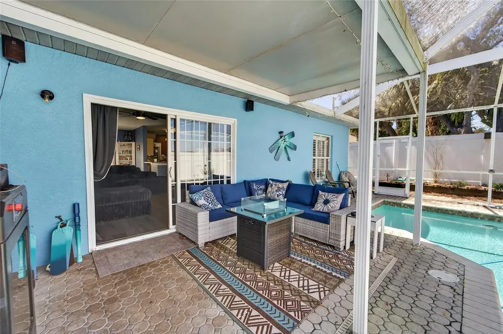 605 Cypress Park Avenue Tarpon Springs FL 34689