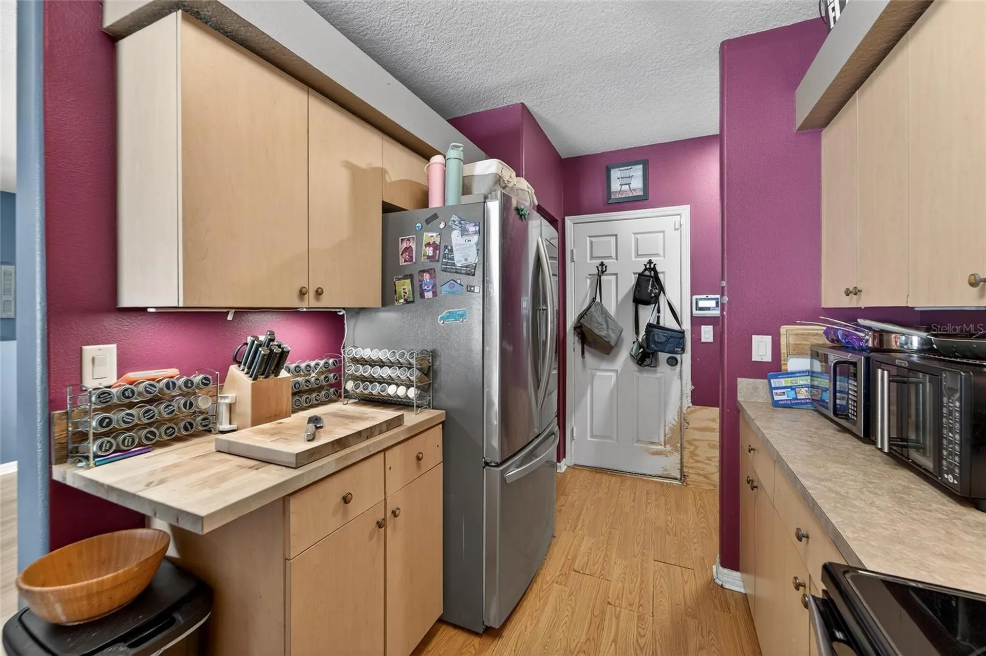 605 Cypress Park Avenue Tarpon Springs FL 34689