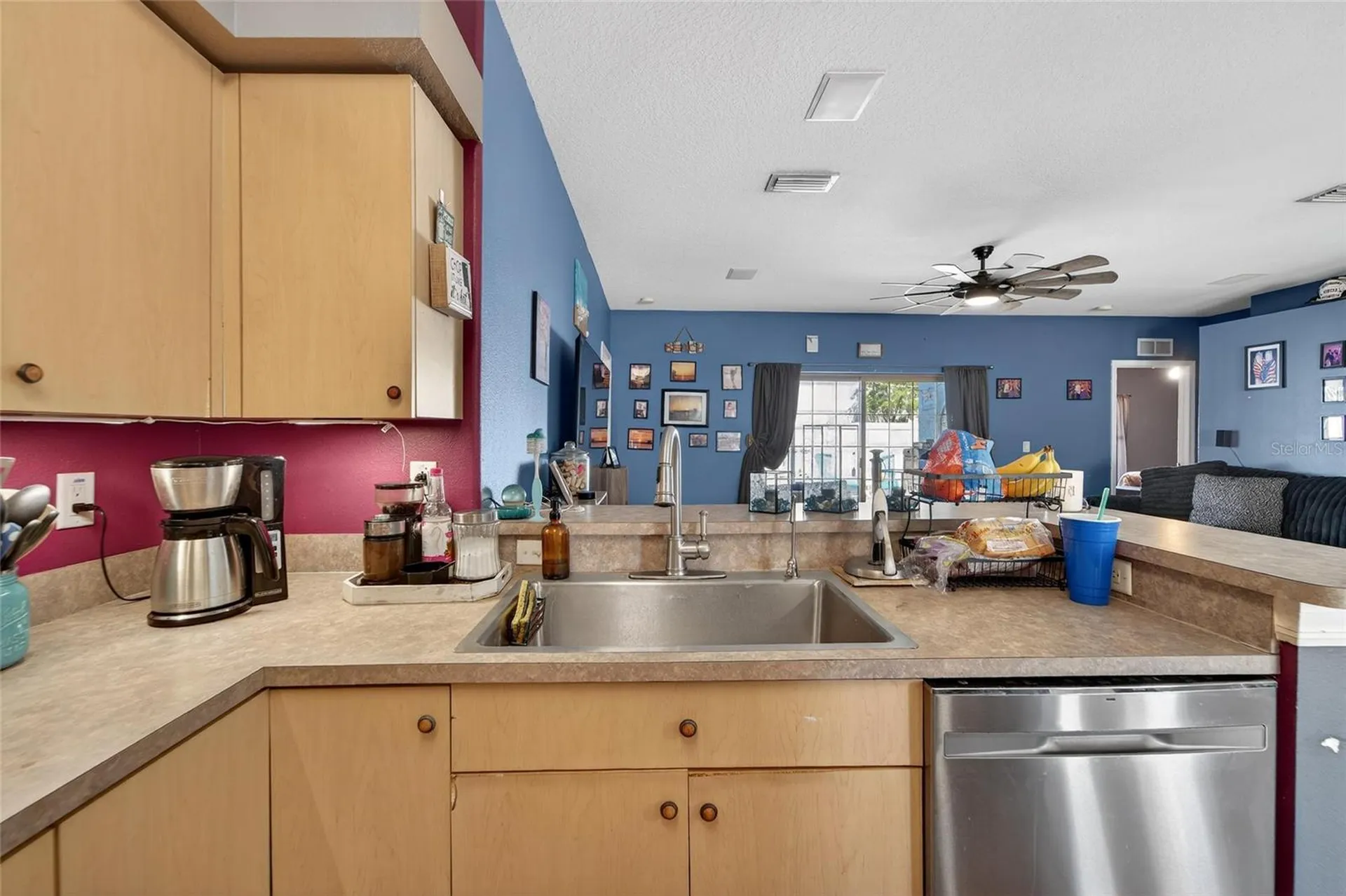 605 Cypress Park Avenue Tarpon Springs FL 34689