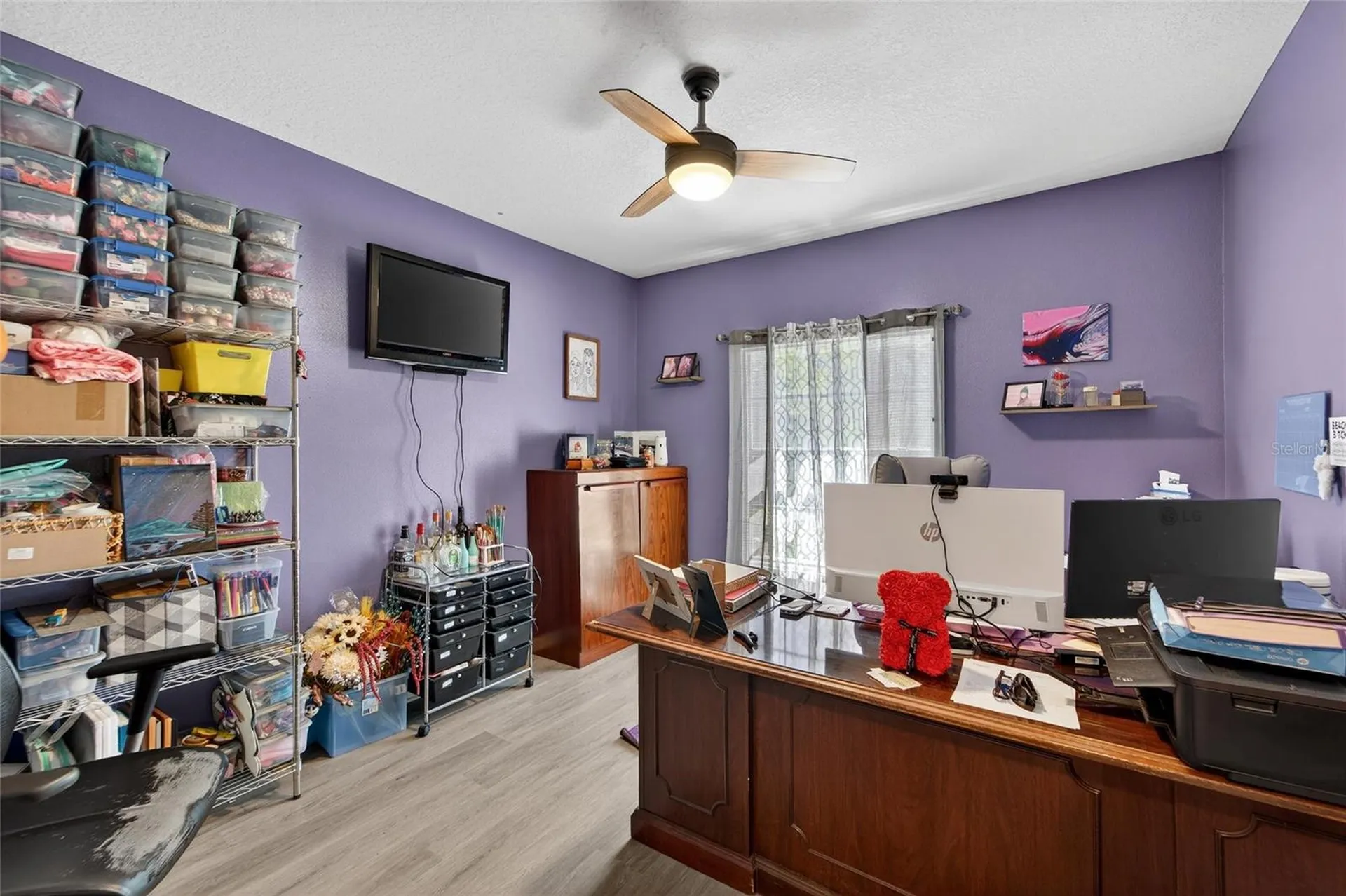 605 Cypress Park Avenue Tarpon Springs FL 34689