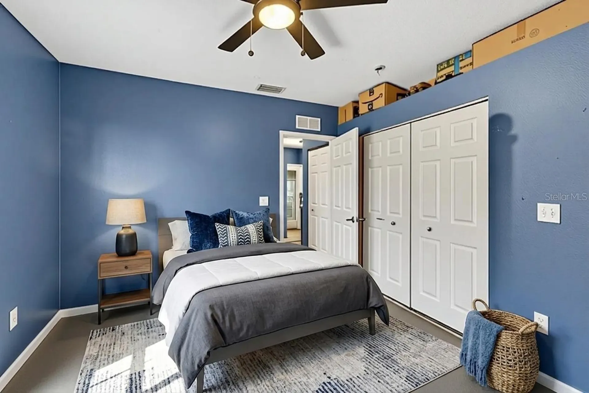 605 Cypress Park Avenue Tarpon Springs FL 34689