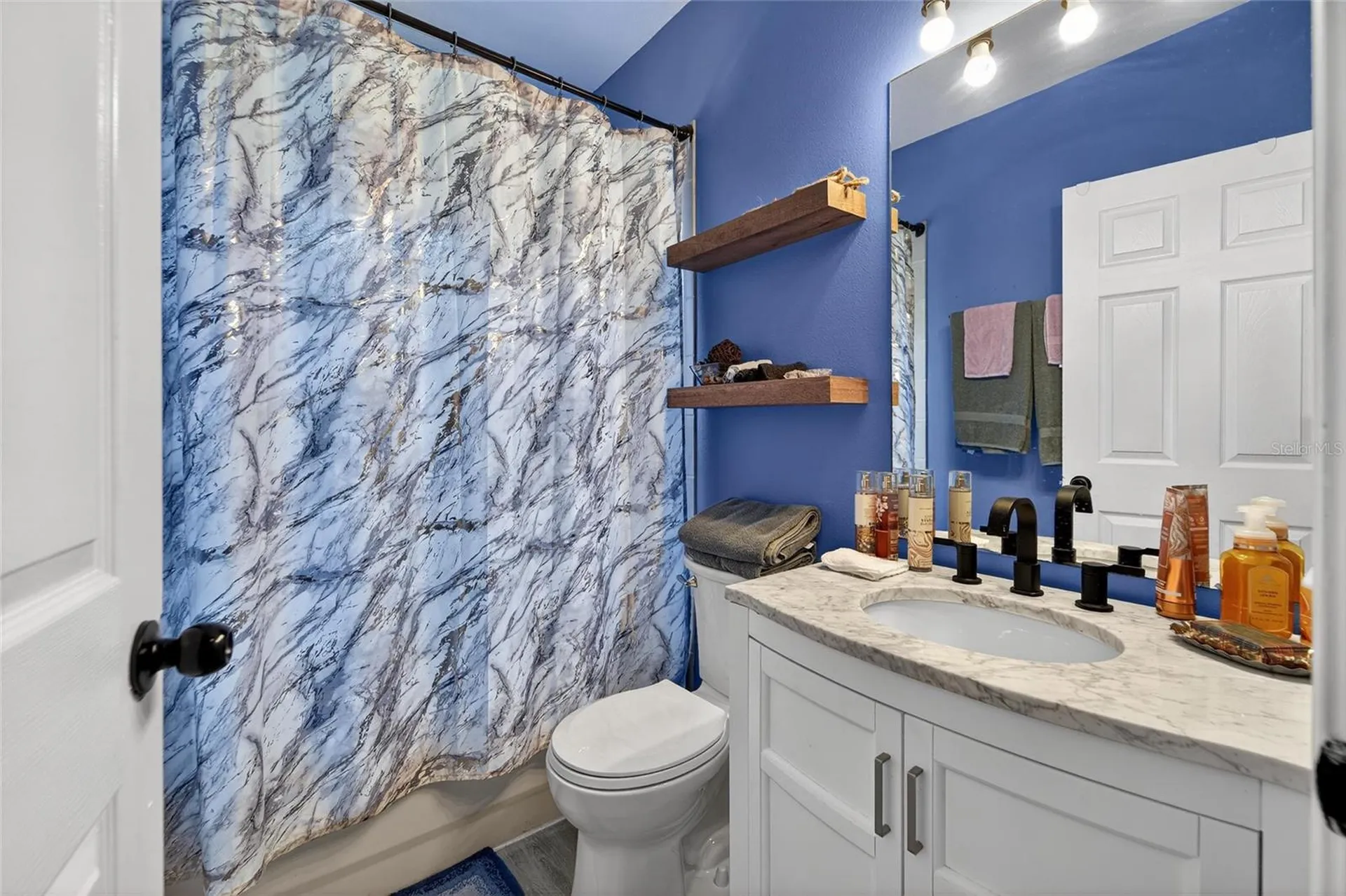 605 Cypress Park Avenue Tarpon Springs FL 34689