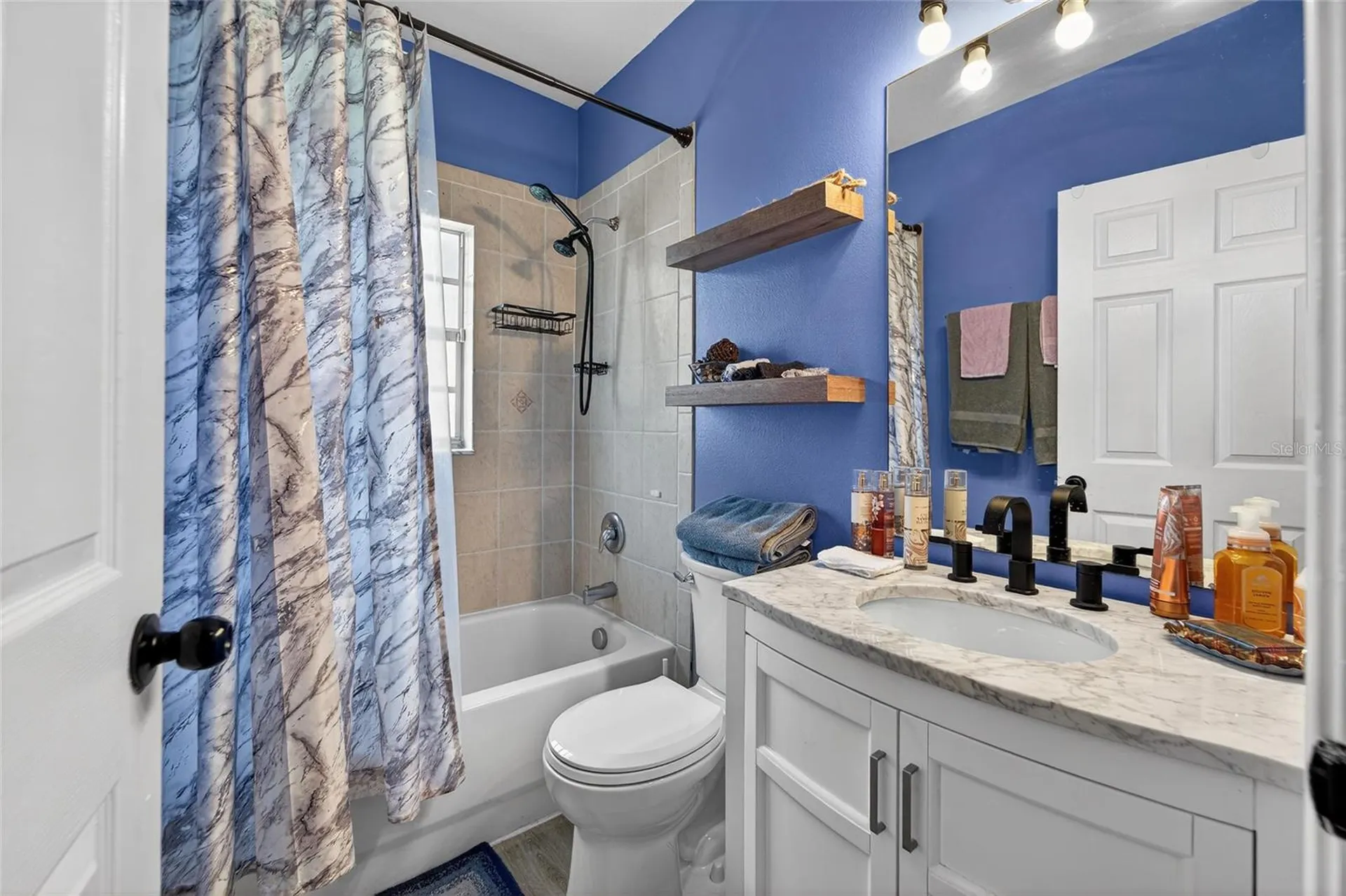 605 Cypress Park Avenue Tarpon Springs FL 34689