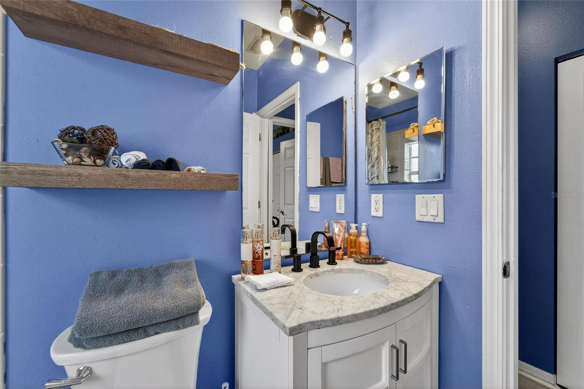 605 Cypress Park Avenue Tarpon Springs FL 34689