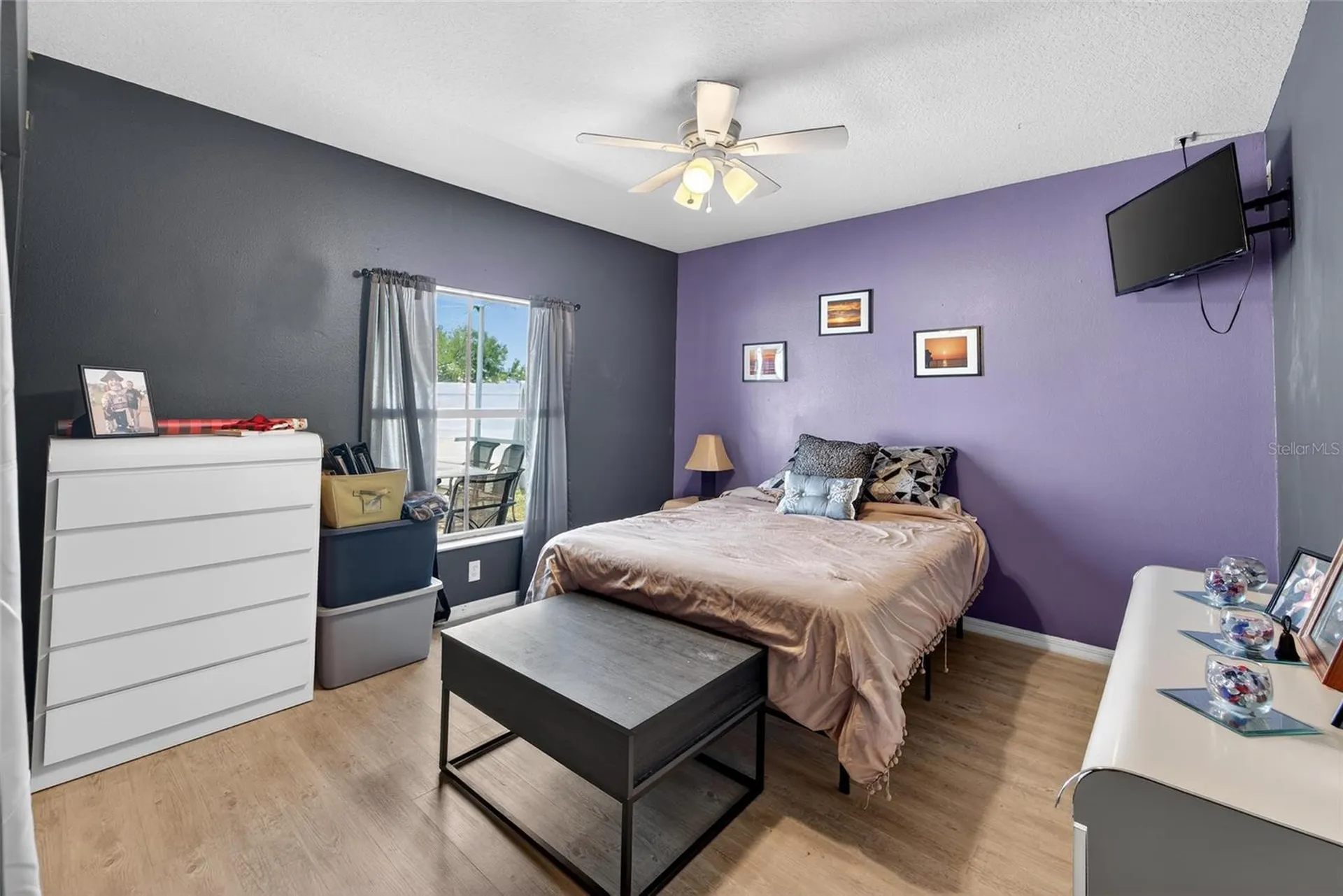 605 Cypress Park Avenue Tarpon Springs FL 34689