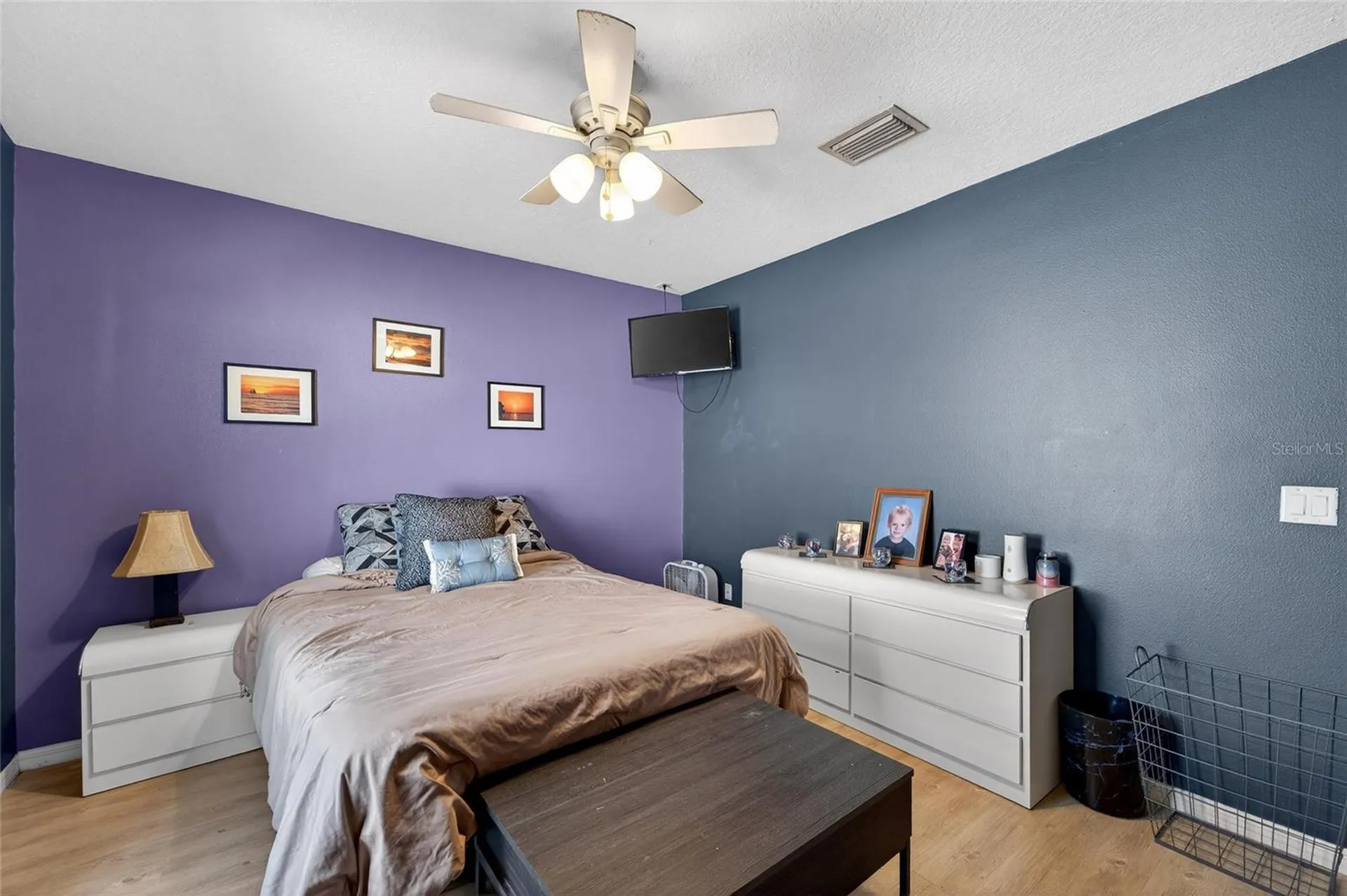605 Cypress Park Avenue Tarpon Springs FL 34689