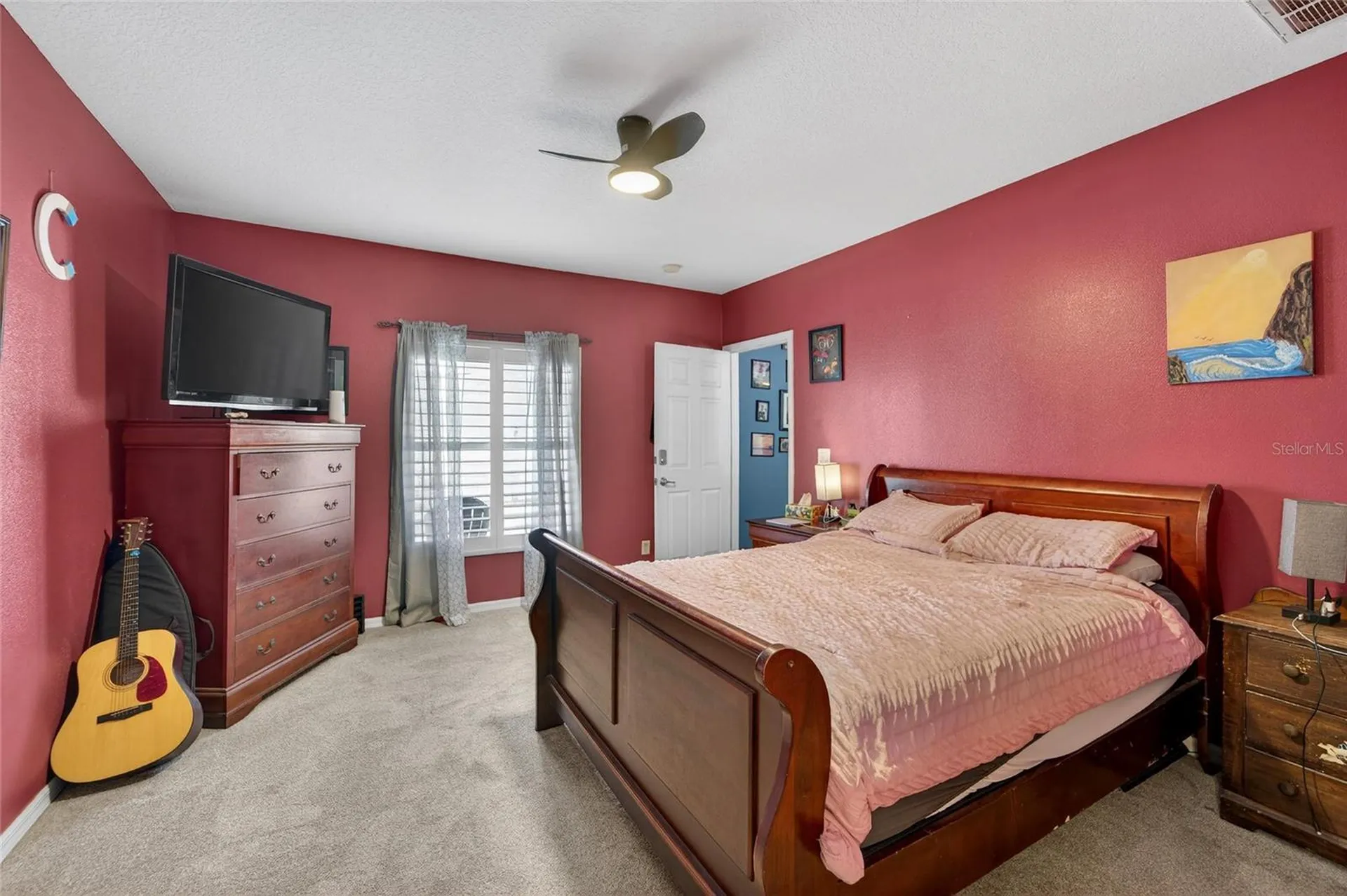 605 Cypress Park Avenue Tarpon Springs FL 34689