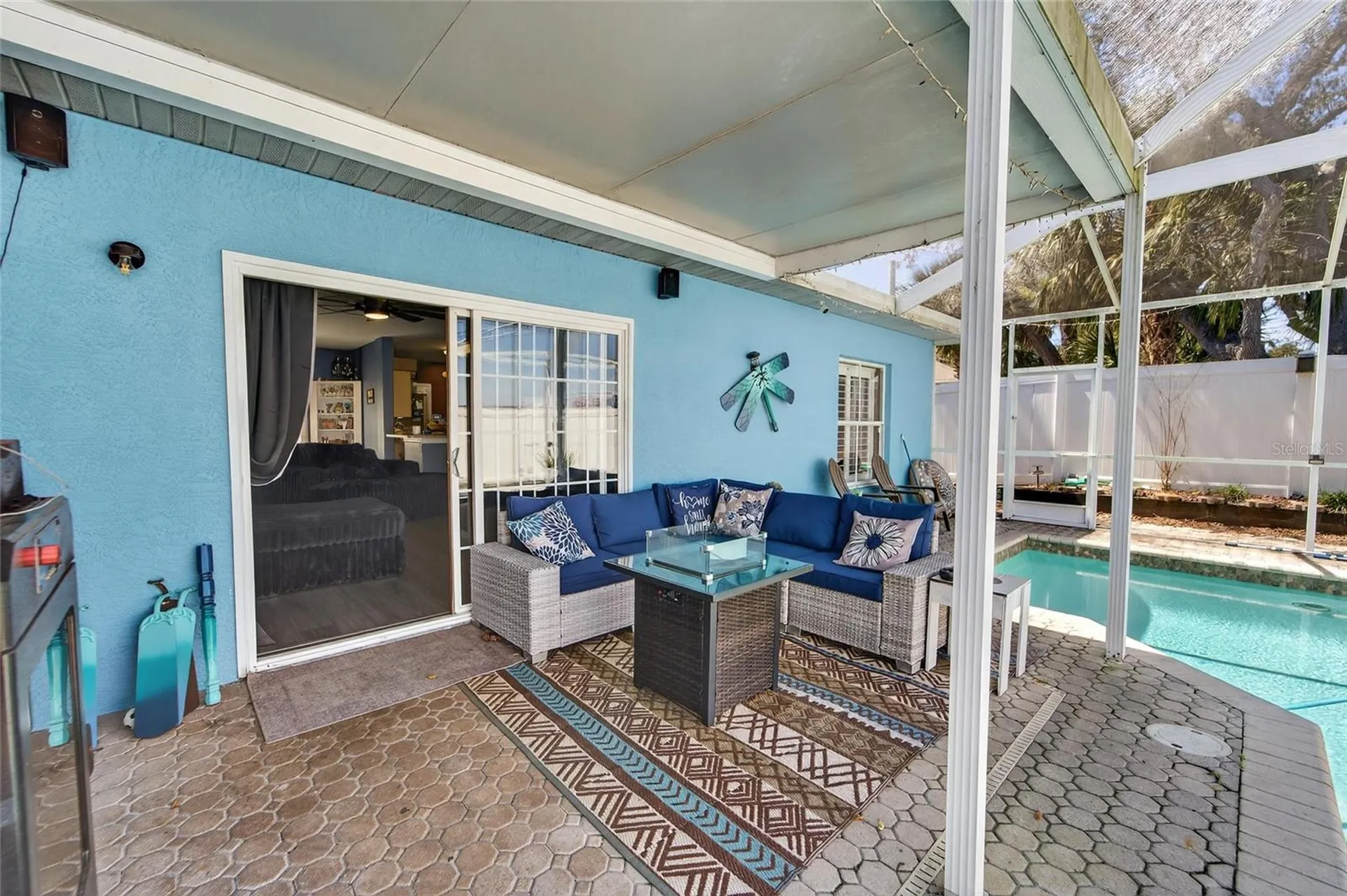 605 Cypress Park Avenue Tarpon Springs FL 34689