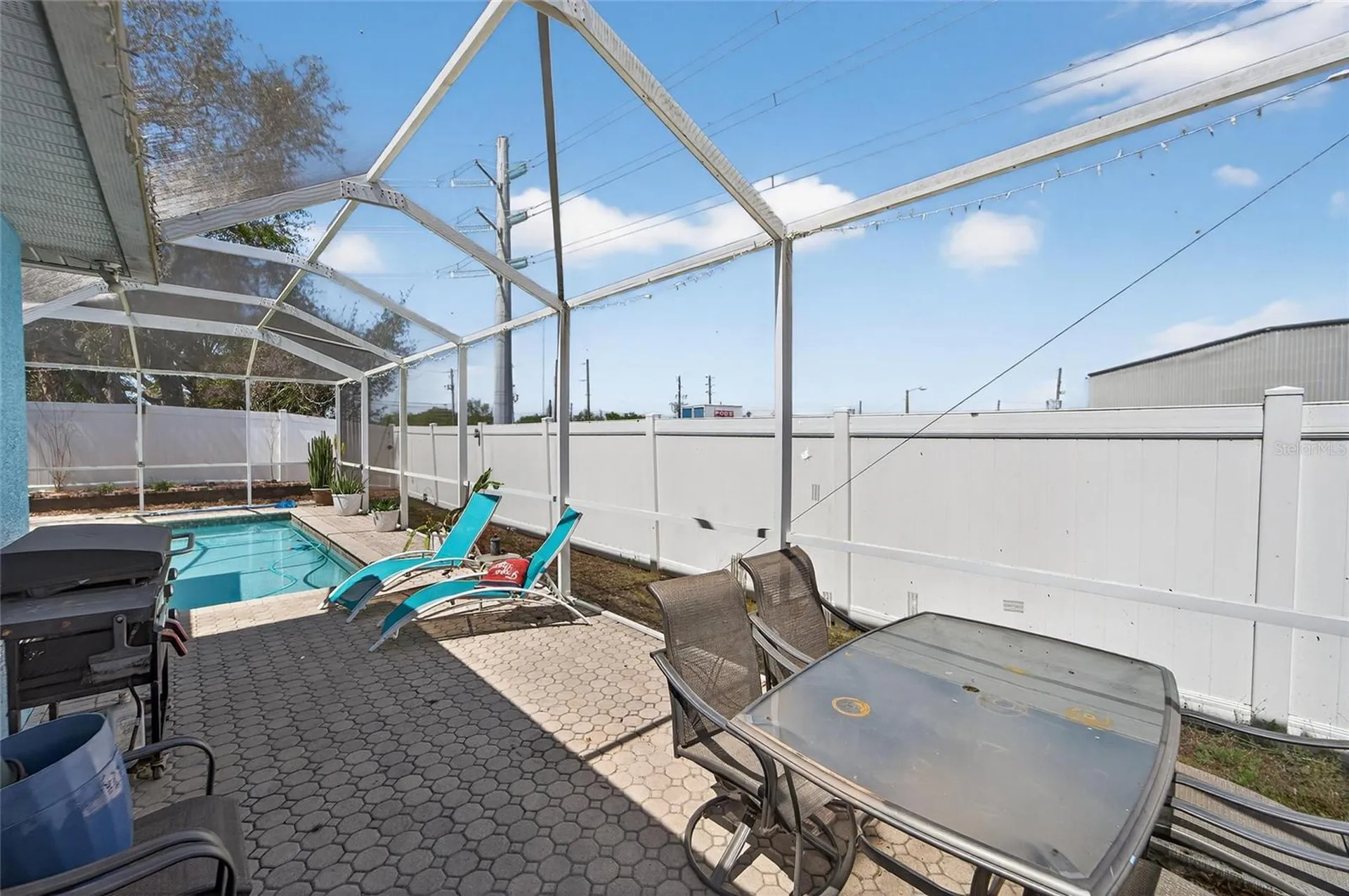 605 Cypress Park Avenue Tarpon Springs FL 34689