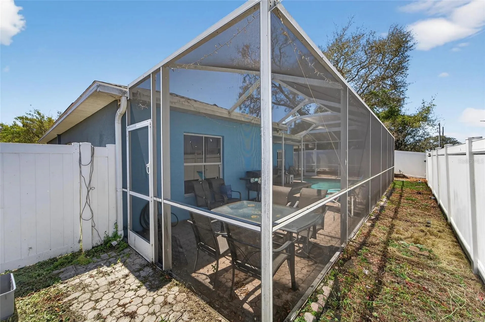 605 Cypress Park Avenue Tarpon Springs FL 34689