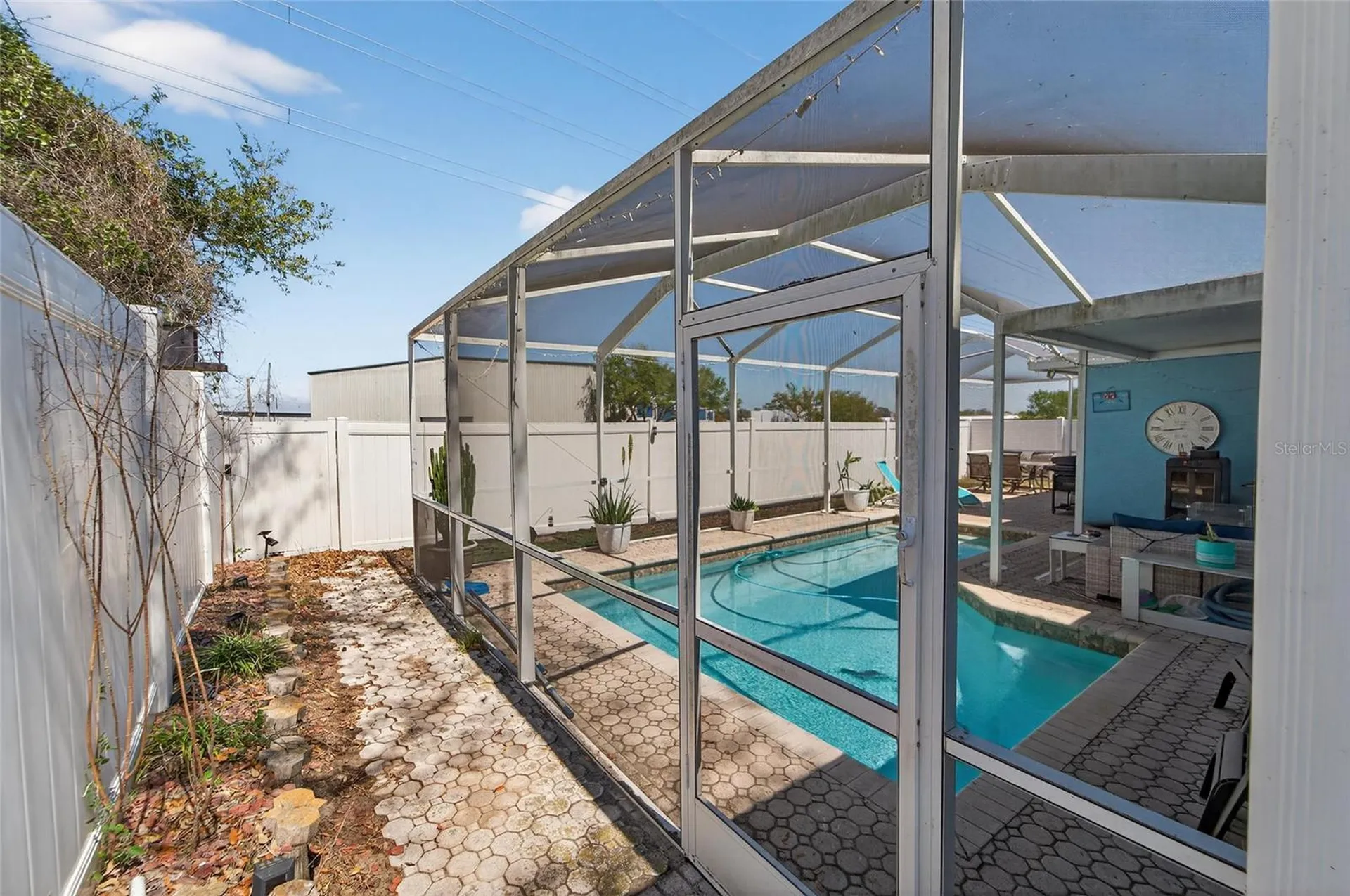 605 Cypress Park Avenue Tarpon Springs FL 34689