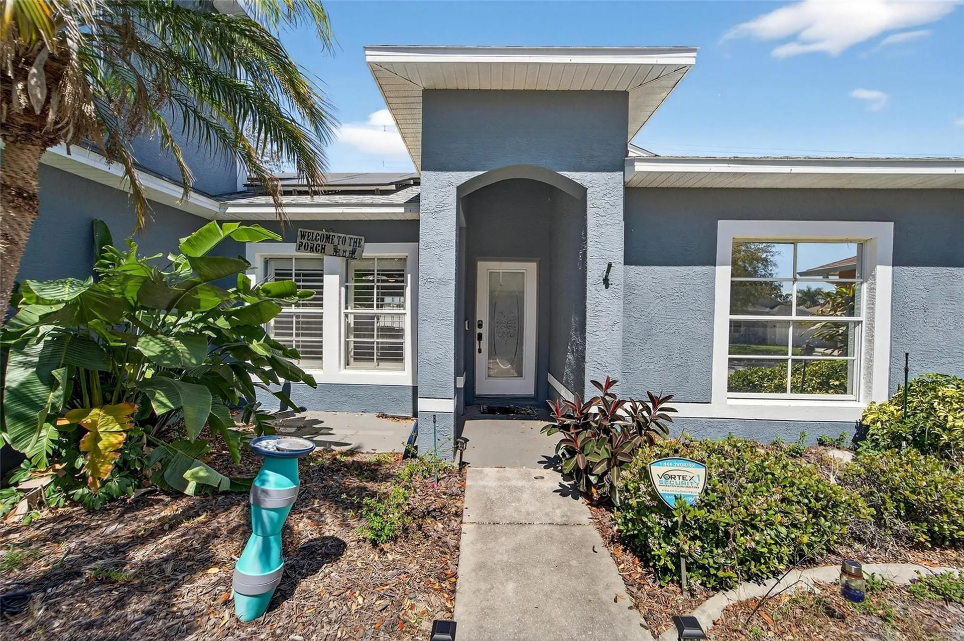 605 Cypress Park Avenue Tarpon Springs FL 34689