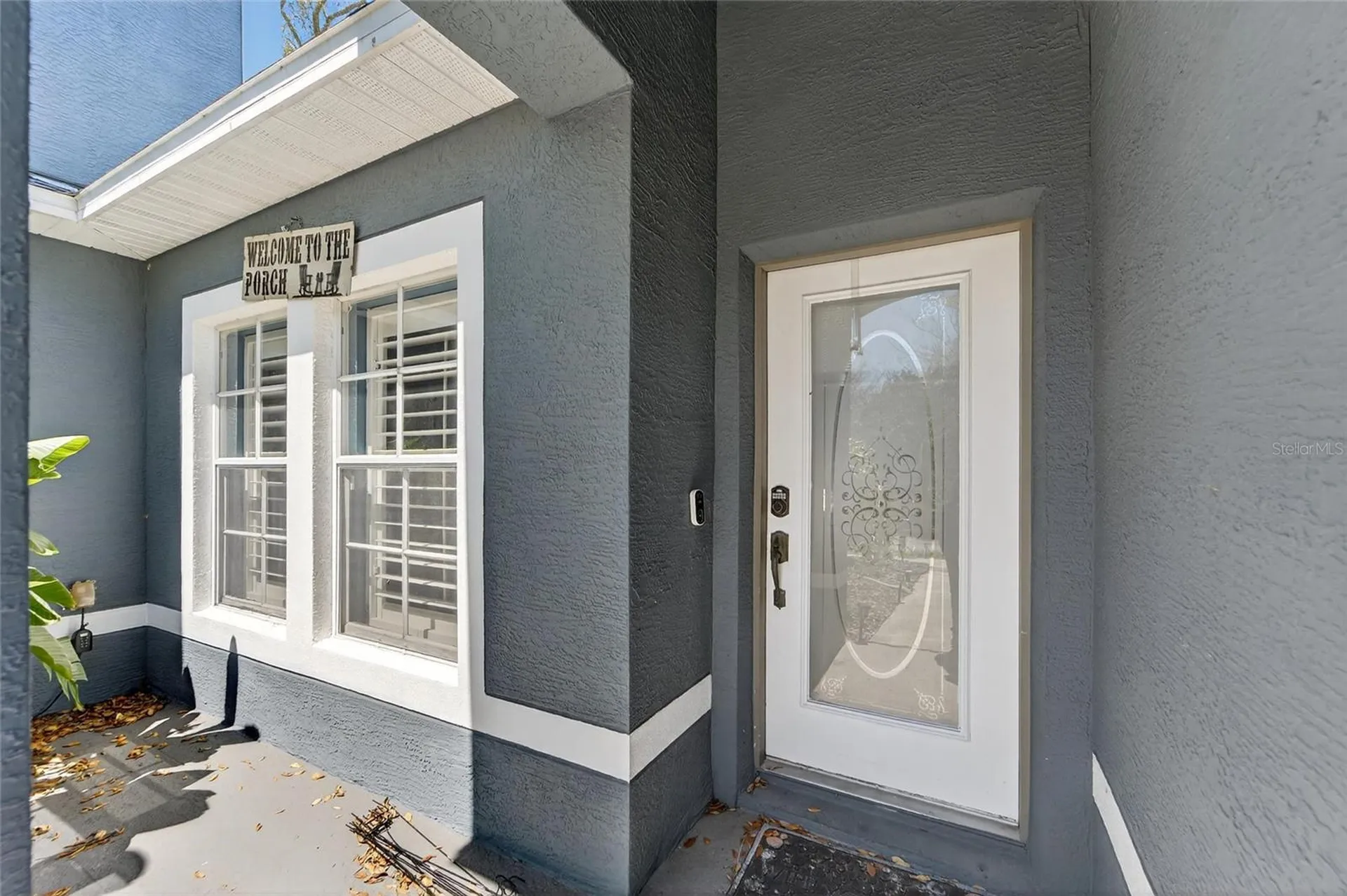 605 Cypress Park Avenue Tarpon Springs FL 34689