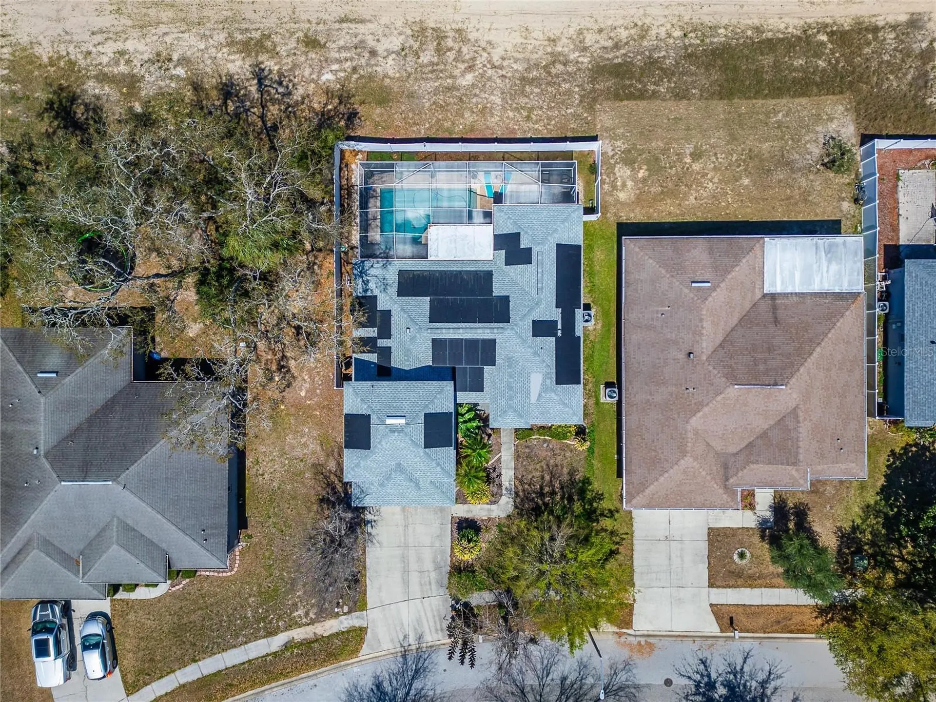 605 Cypress Park Avenue Tarpon Springs FL 34689
