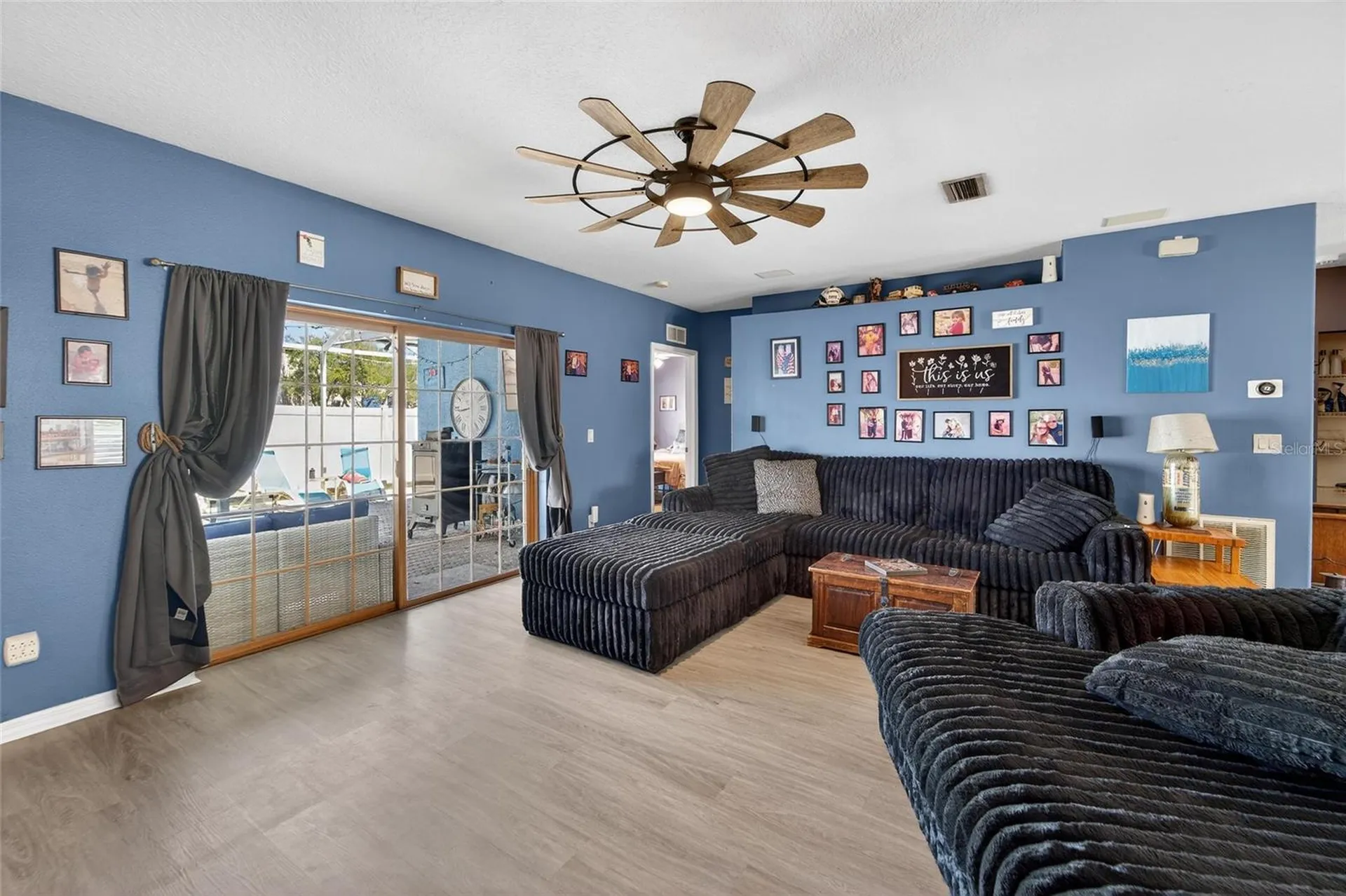 605 Cypress Park Avenue Tarpon Springs FL 34689