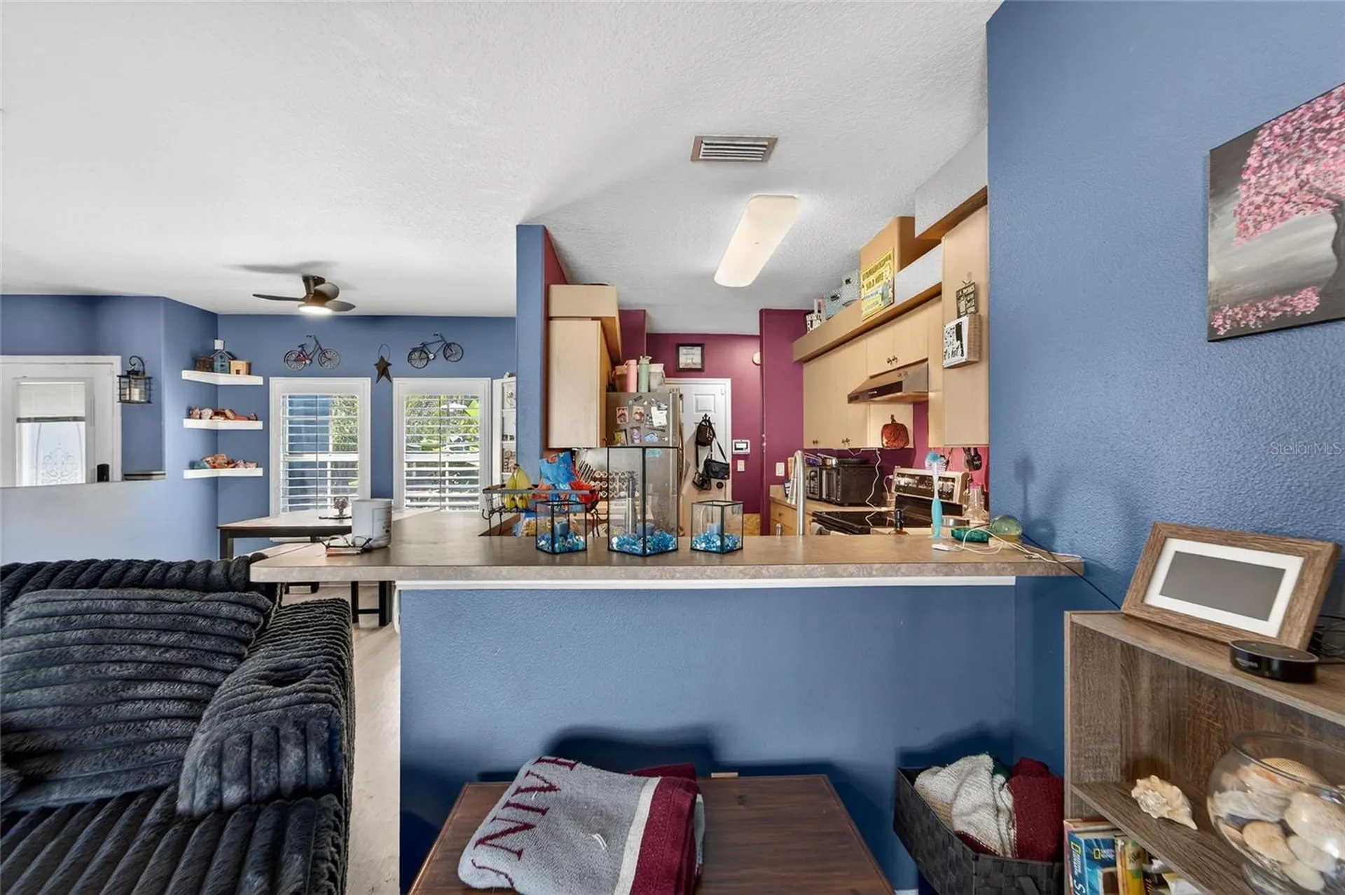 605 Cypress Park Avenue Tarpon Springs FL 34689