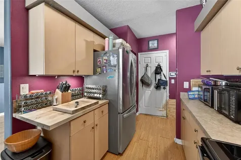 605 Cypress Park Avenue Tarpon Springs FL 34689