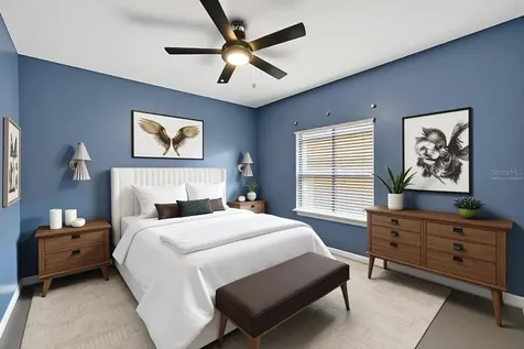605 Cypress Park Avenue Tarpon Springs FL 34689