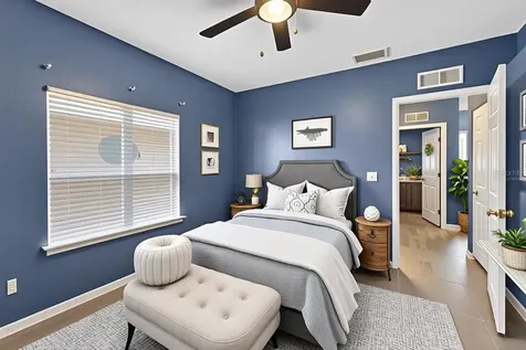 605 Cypress Park Avenue Tarpon Springs FL 34689