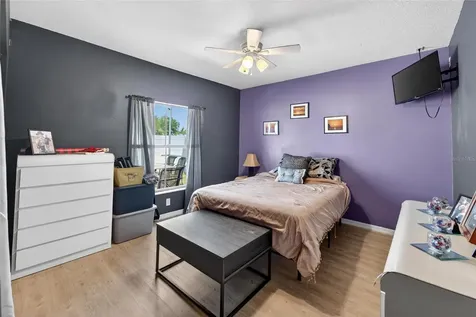 605 Cypress Park Avenue Tarpon Springs FL 34689