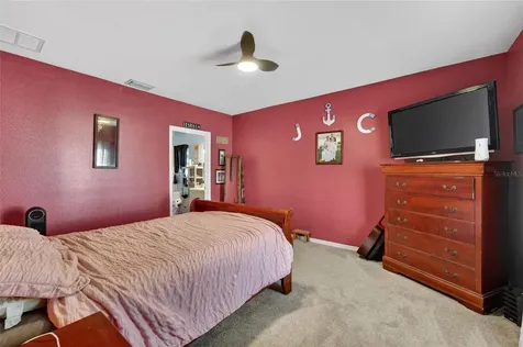 605 Cypress Park Avenue Tarpon Springs FL 34689