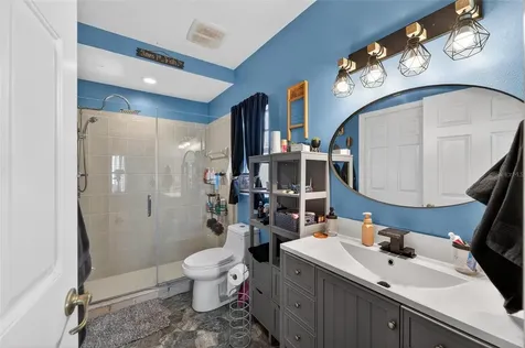 605 Cypress Park Avenue Tarpon Springs FL 34689
