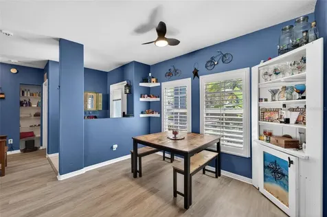 605 Cypress Park Avenue Tarpon Springs FL 34689