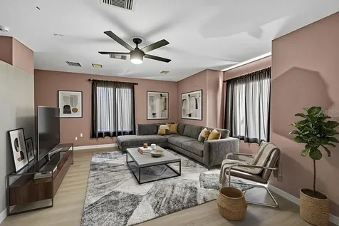 605 Cypress Park Avenue Tarpon Springs FL 34689
