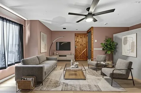 605 Cypress Park Avenue Tarpon Springs FL 34689