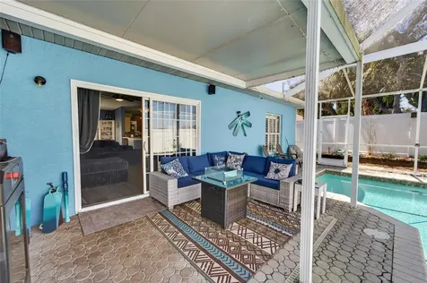 605 Cypress Park Avenue Tarpon Springs FL 34689