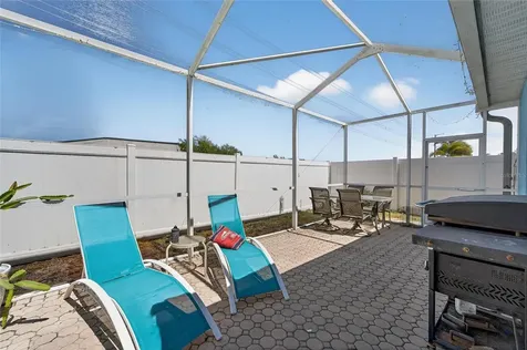 605 Cypress Park Avenue Tarpon Springs FL 34689