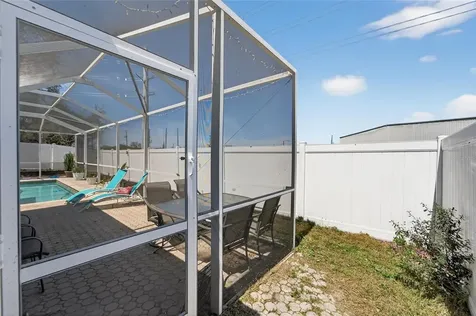 605 Cypress Park Avenue Tarpon Springs FL 34689
