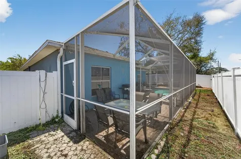 605 Cypress Park Avenue Tarpon Springs FL 34689