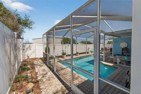 605 Cypress Park Avenue Tarpon Springs FL 34689