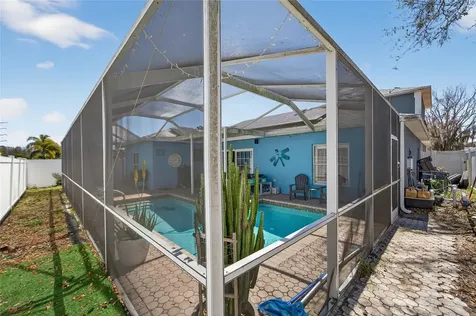 605 Cypress Park Avenue Tarpon Springs FL 34689