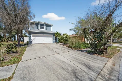 605 Cypress Park Avenue Tarpon Springs FL 34689