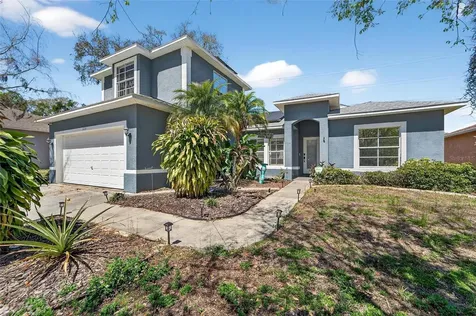 605 Cypress Park Avenue Tarpon Springs FL 34689