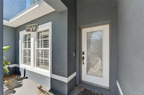 605 Cypress Park Avenue Tarpon Springs FL 34689