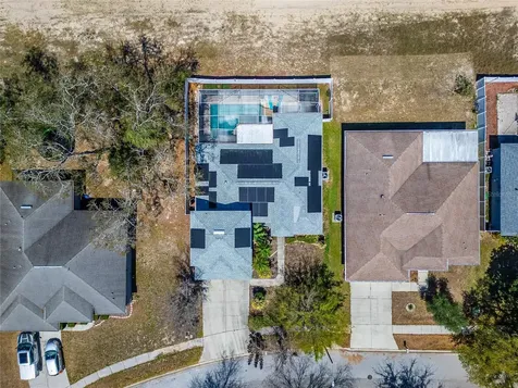 605 Cypress Park Avenue Tarpon Springs FL 34689