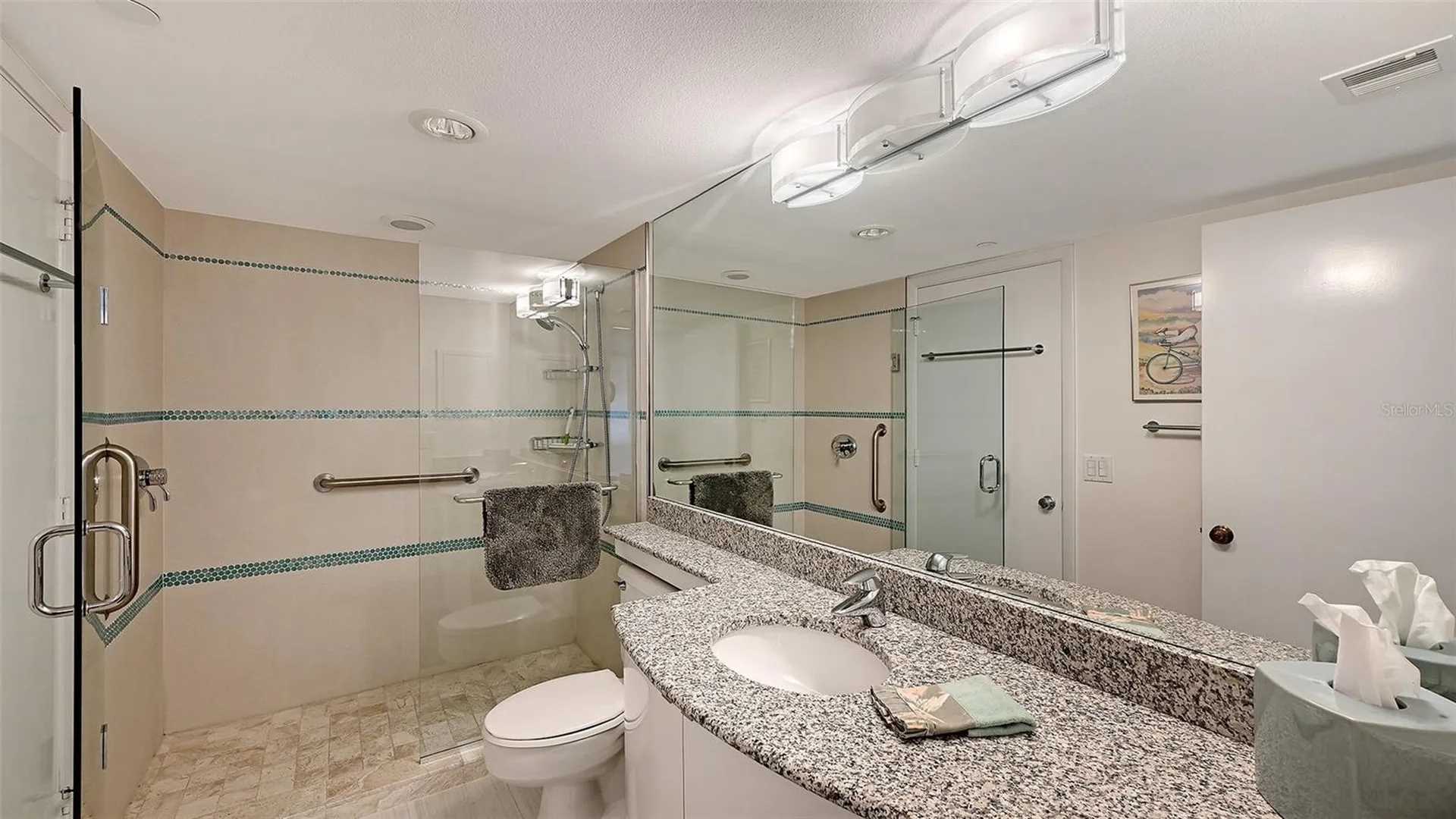 1085 Gulf Of Mexico Drive Longboat Key FL 34228