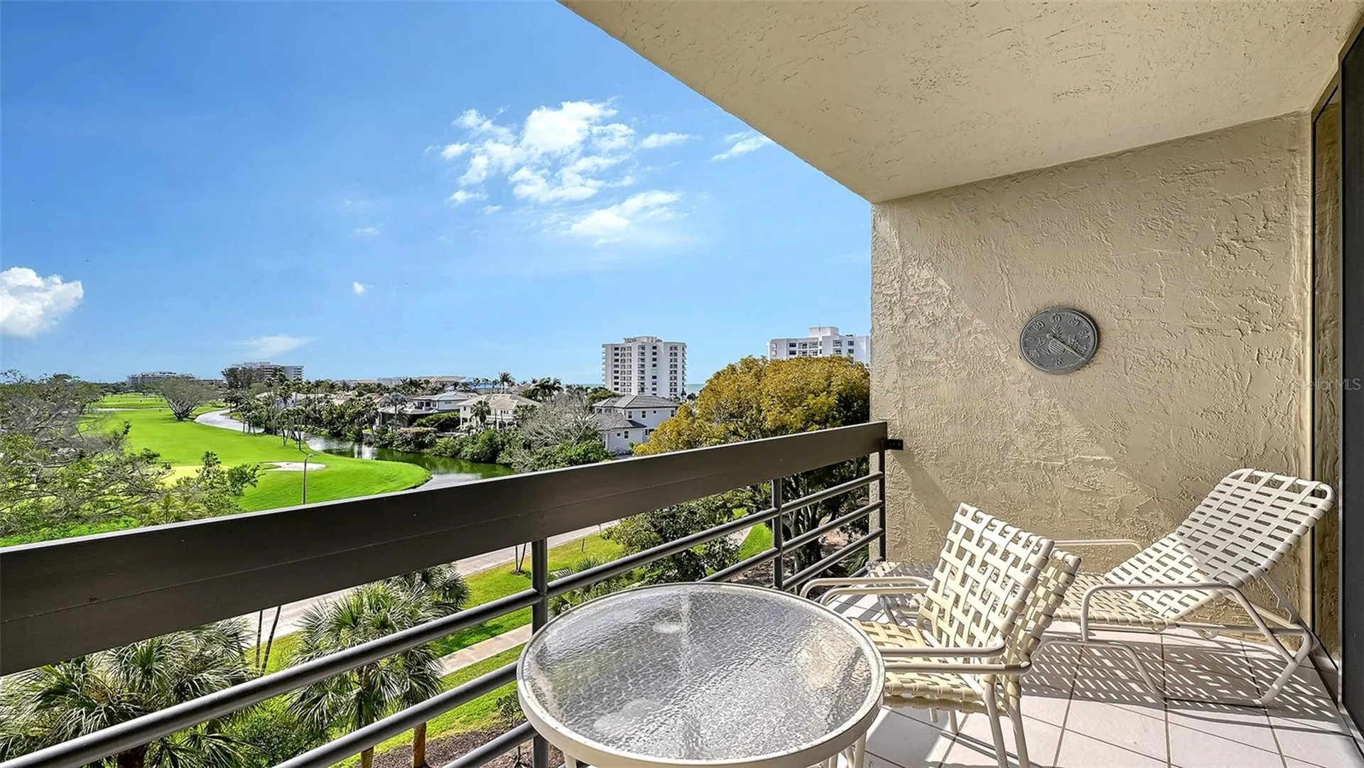1085 Gulf Of Mexico Drive Longboat Key FL 34228