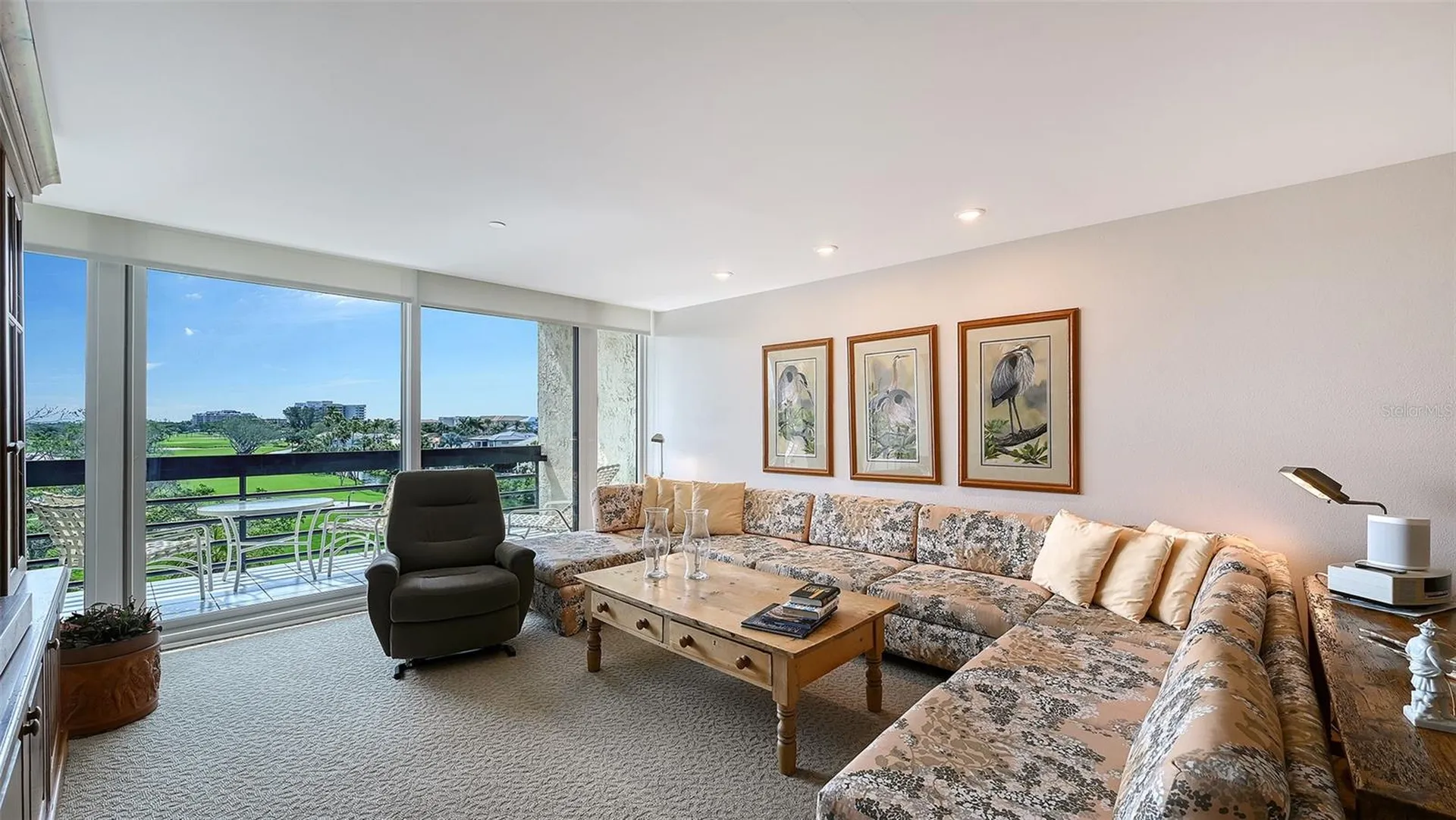 1085 Gulf Of Mexico Drive Longboat Key FL 34228