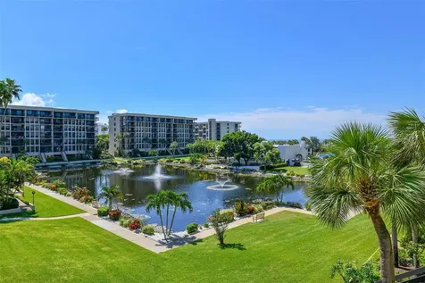 1085 Gulf Of Mexico Drive Longboat Key FL 34228