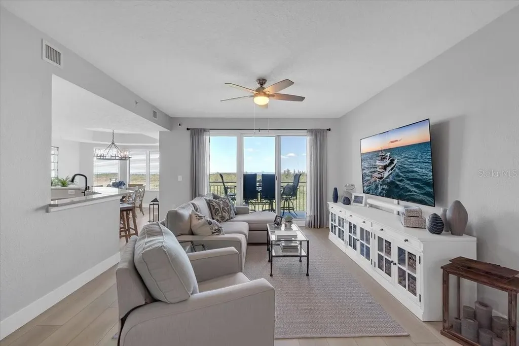 10851 Mangrove Cay Lane NE St Petersburg FL 33716