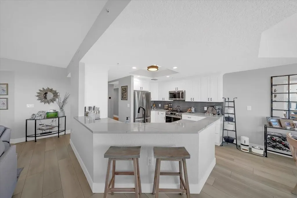 10851 Mangrove Cay Lane NE St Petersburg FL 33716