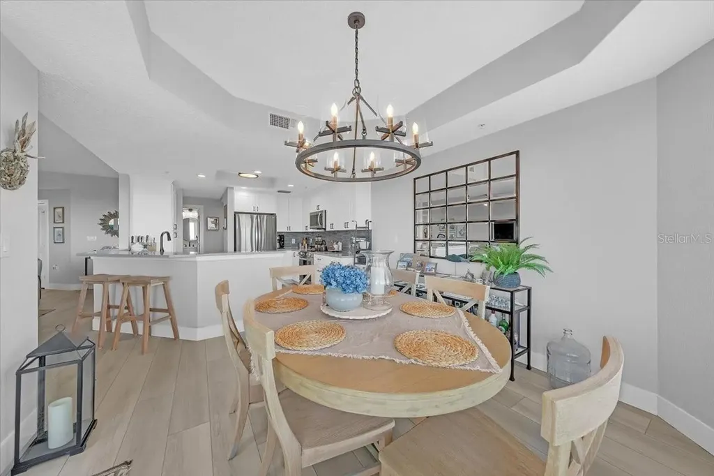 10851 Mangrove Cay Lane NE St Petersburg FL 33716