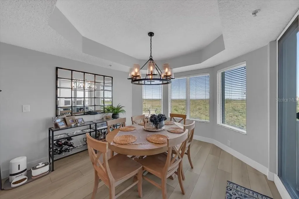10851 Mangrove Cay Lane NE St Petersburg FL 33716