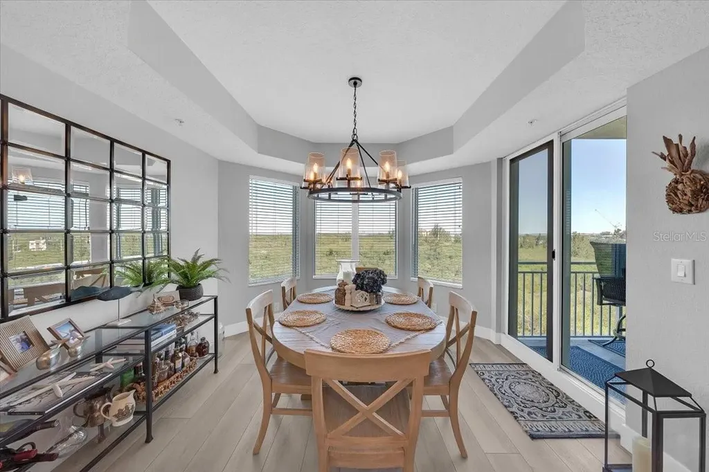 10851 Mangrove Cay Lane NE St Petersburg FL 33716